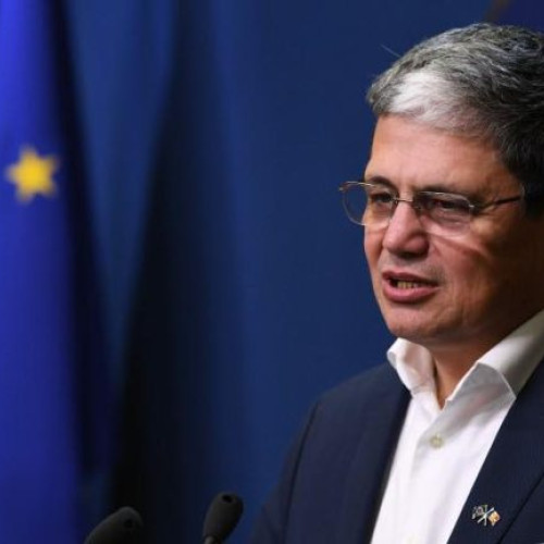 Explicațiile ministrului Finanțelor privind certificatul fiscal la vânzarea bunurilor