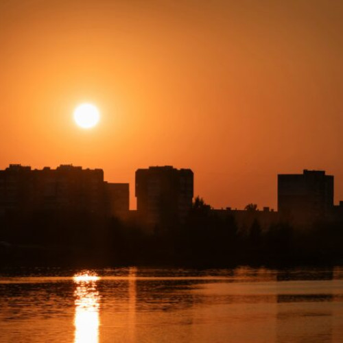 Meteorologii anunță caniculă în 15 județe și București