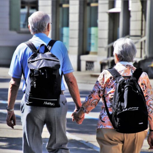Pensii majorate brusc, dar cu neclarități pentru mulți pensionari