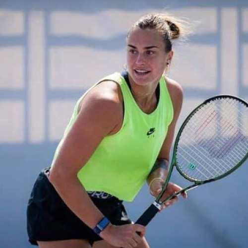 Emma Navarro ajunge în semifinalele US Open, în premieră