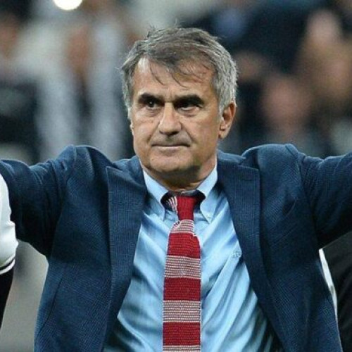 Trabzonspor îl angajează pe Senol Gunes ca antrenor