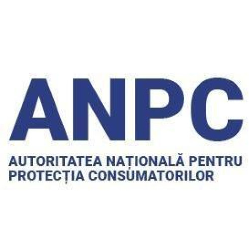 Comisarii de la Protecția Consumatorilor amendează o taverna din Sectorul 1 al Capitalei