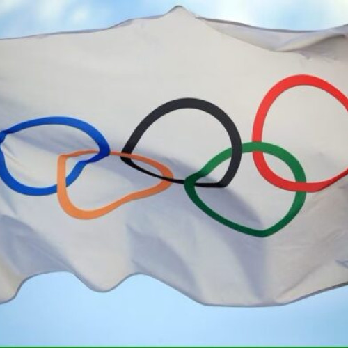 Prezentările candidaților pentru președinția Comitetului Internațional Olimpic, programate la Lausanne