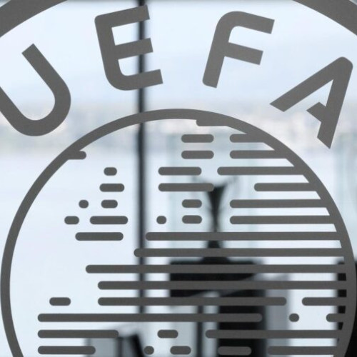 UEFA semnează un parteneriat important cu FIFPRO