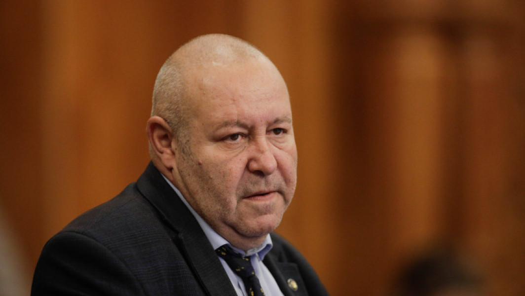Fenechiu: PNL vrea comasarea alegerilor în interesul bugetului şi al copiilor.