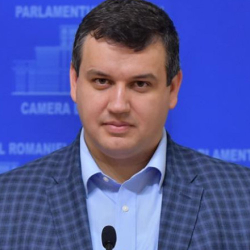 Tomac, despre șansele lui Iohannis la președinția Consiliului European. Eurodeputatul vede condiții?