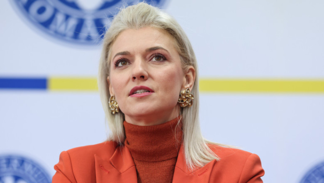 Gorghiu despre comasarea alegerilor în 2024