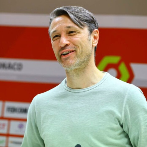 Borussia Dortmund vrea sa continue colaborarea cu Niko Kovac