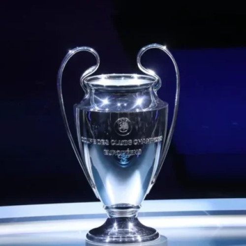 Arsenal garantează cinci echipe în Liga Campionilor 2025-2026