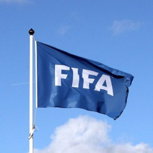 FIFA va oferi un milion de dolari fiecărui oraș gazdă al Cupei Mondiale a Cluburilor