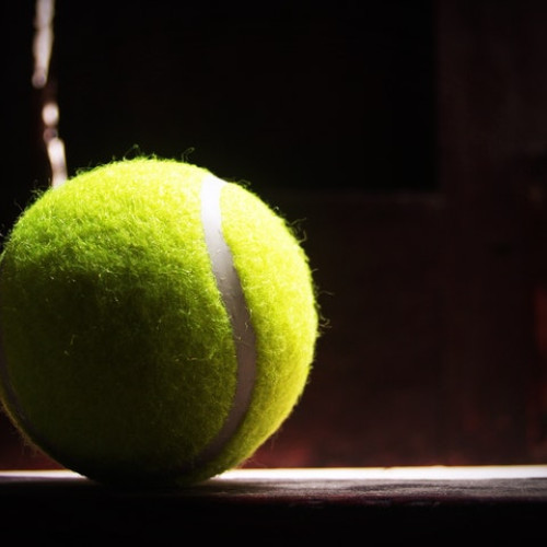 România pierde în fața Canadei la Cupa Billie Jean King