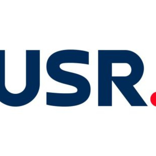 BEC elimină materialele electorale ale USR în urma retragerii sprijinului pentru candidatura lui Elena Lasconi