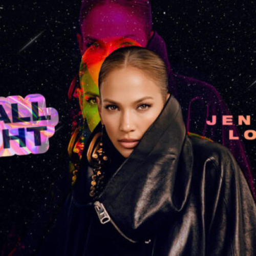 Jennifer Lopez va concerta la București în cadrul festivalului Summer in the City