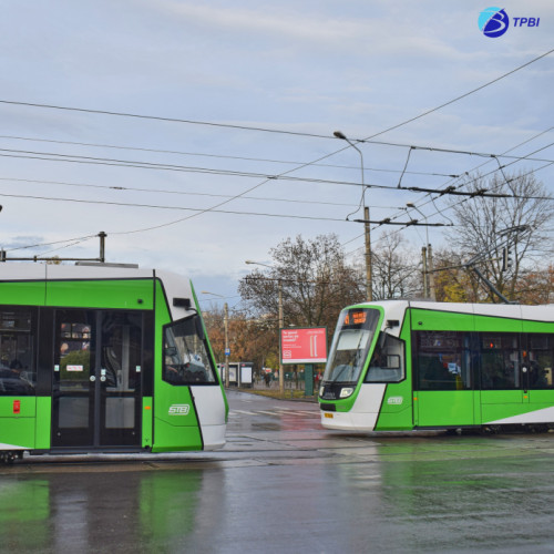 Suspendarea liniei 42 și introducerea liniei navetă 642