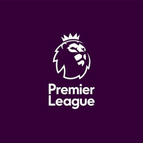Cheltuieli record în Premier League pentru agenți și intermediari