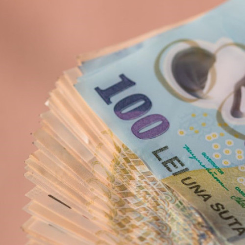Ilie Bolojan avertizează despre deficitul bugetar din România