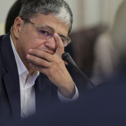 Prioritățile pentru PNRR: Renegocierea și deblocarea Cererii de Plată 3