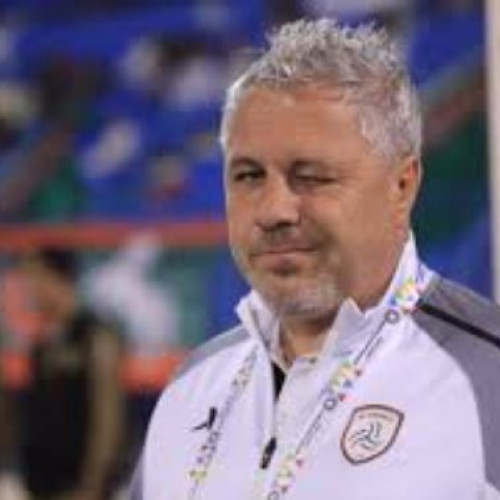 Marius Sumuica se simte &quot;umilit&quot; după meciul cu Dinamo