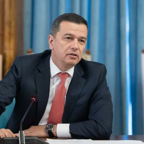 Procedurile de recepție pentru lotul 3 al A0 Sud vor începe pe 31 mai