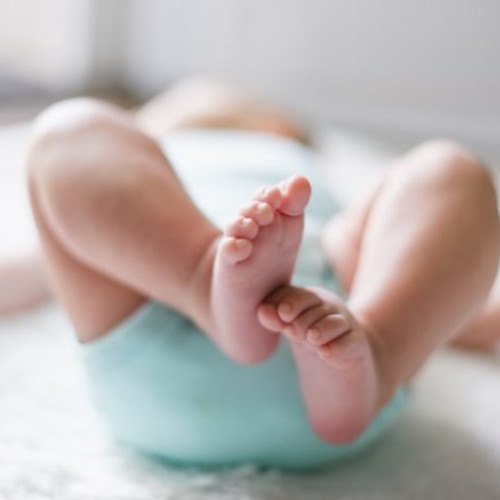 Cursuri gratuite de educație prenatală și postnatală la București