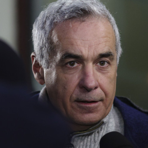 Politica externă a României: declarații de la liderii AUR