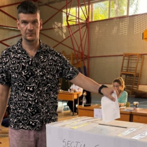 Tudor Chirila, mesaje pentru românii din străinătate și comentarii pe tema alegerilor
