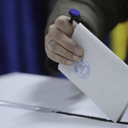 Peste un milion de români au votat în diaspora la alegerile prezidențiale