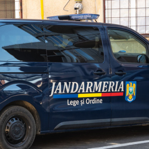 Conflict violent într-o secție de votare din Sectorul 5