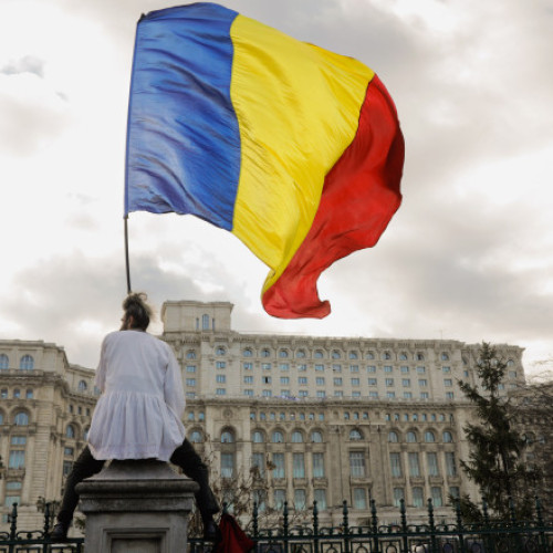 Bărbat de 57 de ani a părăsit locuința în timpul arestului la domiciliu