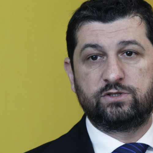 Marius Lulea: AUR va continua lupta pentru România creștină