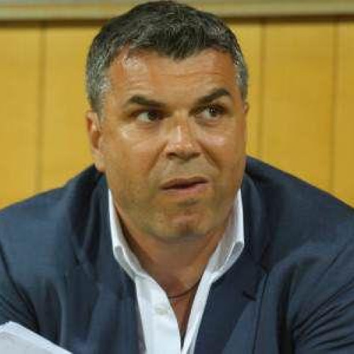 Antrenorul român Cosmin Olaroiu câștigă Liga Campionilor Asiei