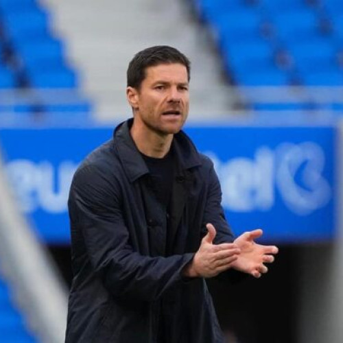 Xabi Alonso dorește prelungirea contractului lui Luka Modric