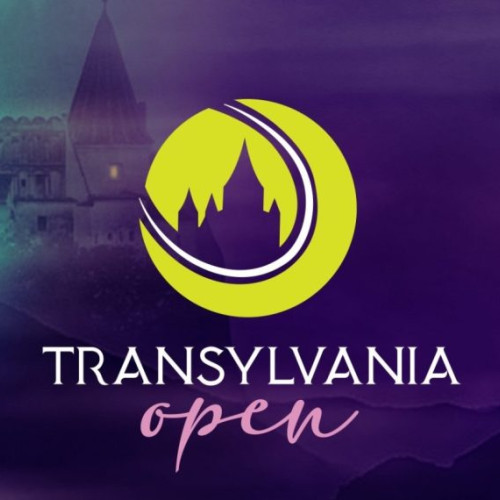 Tenismenele Italiene, Cocciaretto şi Errani au ajuns în optimi la Transylvania Open (WTA)