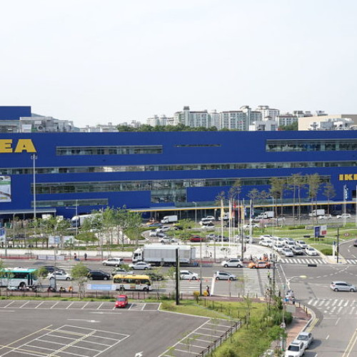 IKEA va reduce prețurile în România pentru peste 4.000 de produse