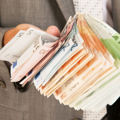 România a primit 1,3 miliarde de euro de la Uniunea Europeană, anunță ministerul Investițiilor și Proiectelor Europene