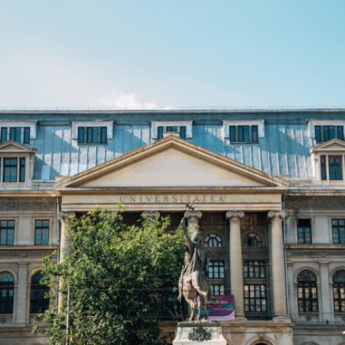 Costurile pentru studii universitare în 2025: ce trebuie să știe elevii români