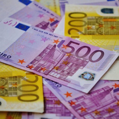 parlamentul european aproba în literalul raport pentru moldova în plenul de la strasbourg