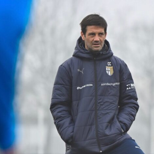 Cristian Chivu debut pe banca Inter Milano cu un egal în fața echipei Monterrey