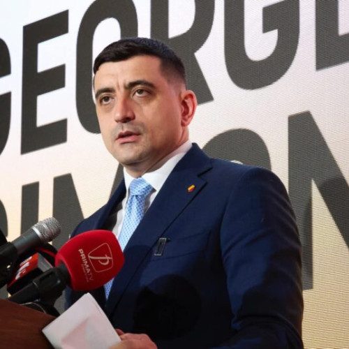 camera deputaților, blocaj în participarea delegației române la adunarea parlamentară a consiliului europei