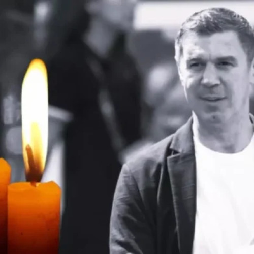 Elisabeta Lipă – Mihai Leu nu a fost doar un mare sportiv, ci un simbol al perseverenţei în înfruntarea greutăţilor