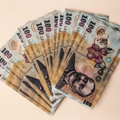Presiune pe Guvern: 94.000 de români cer tăierea urgentă a subvențiilor pentru partide