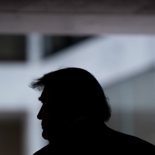 Trump lucrează la schimbarea regimurilor în Europa. E un fapt, nu teorie a conspirației (EUObserver)