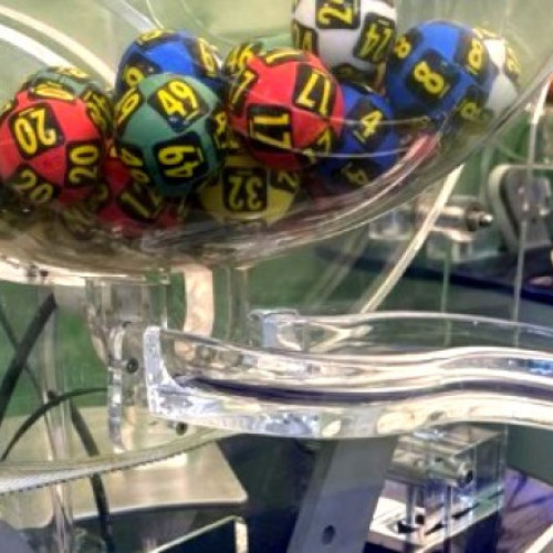 LOTO - Joi, 10 iulie 2025: Reporturi de milioane de euro la 6/49 și Joker. La Noroc, suma depășește 452.000 de euro