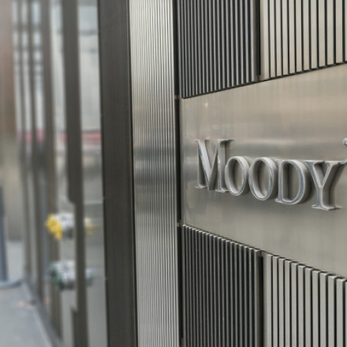 Agenția de rating Moody's salută măsurile fiscale adoptate de guvernul Bolojan: „Un pas important” pentru echilibrarea bugetului