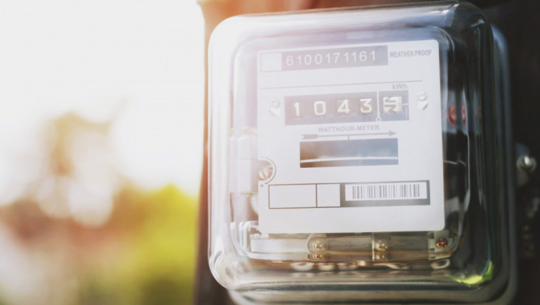 trei măsuri pentru reducerea prețului energiei electrice în România până în 2026