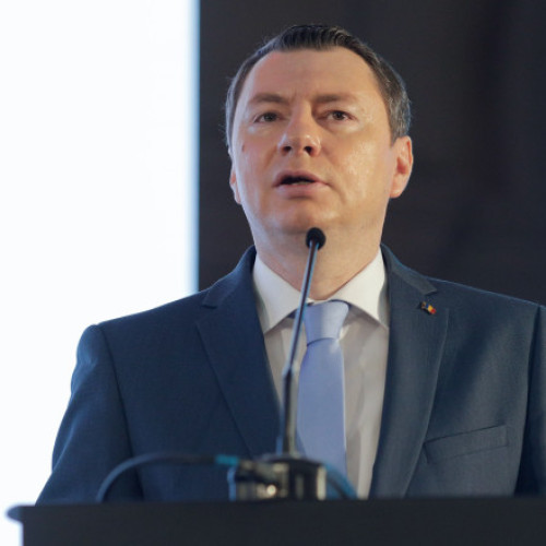România a reținut ratingul de țară recomandat pentru investiții, dar rămân riscuri majore
