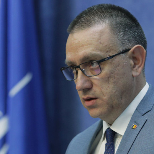 Mihai Fifor: România intră oficial în „zodia Bolojan”, o etapă fiscală dură și nedreaptă