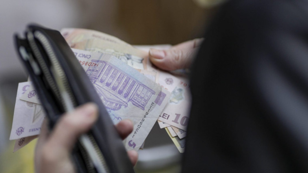 ministrul fondurilor europene explică termenele pentru reforma pensiilor speciale