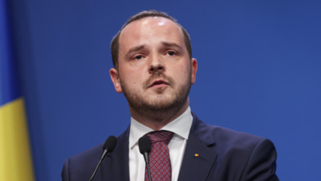 ministrul sănătății anunță introducerea indicatorilor de performanță pentru șefii de secție și managerii de spitale