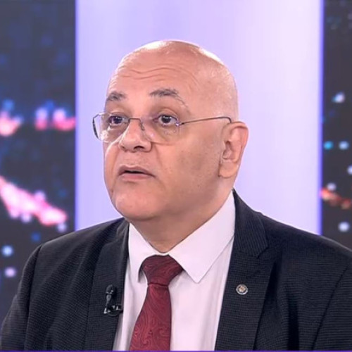 intenție de a achiziționa motopompe de mare capacitate pentru situații de urgență